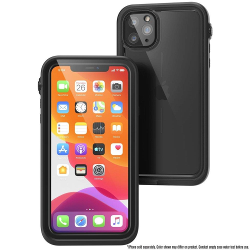 Catalyst Waterproof Case for iPhone 11 Pro Max (6.5")