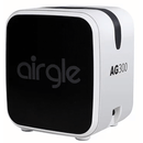 Airgle AG300 空氣清新機