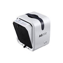 Airgle AG300 空氣清新機