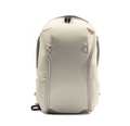 Peak Design Everyday Backpack V2 15L Zip 背包