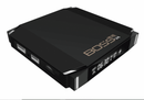 BOSStv 博視 V4 / V4 mini PC  語音版 / 4+128GB 電視盒子