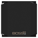 BOSStv 博視 V4 / V4 mini PC  語音版 / 4+128GB 電視盒子