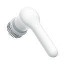 Xiaomi 小米 有品 順造 (Shunzao) 手持廚房電動清洗機 PCH2-C - 白色