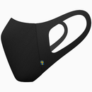 Airinum Lite Air Mask 空氣口罩