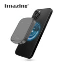 Imazing Powerboost Magnetic Wireless 6000mAh 磁吸外置電池