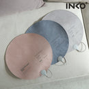 INKO Smart Heating Mat HEAL 超薄保暖墊 PD-270