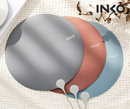 INKO Smart Heating Mat HEAL 超薄保暖墊 PD-270