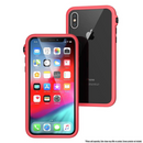 Catalyst Impact Protection Case for iPhone X/Xs (5.8")