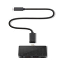 Twelve South StayGo Mini USB-C hub