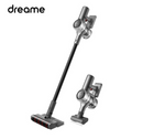 Dreame V12  追覓 無線吸塵機