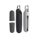 Matador Travel Earplugs Kit 旅行隨身耳塞套裝(3對)