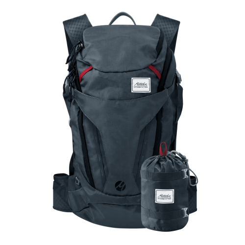 Matador Beast28 Packable Technical Backpack 折疊式迷你戶外背包