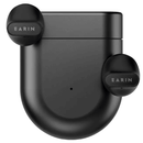 EARIN A-3 真無線藍牙耳機