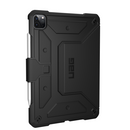 UAG 12.9" iPad Pro Case (4th GEN, 2020) Metropolis Series