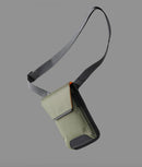 ALPAKA | Modular Phone Sling 手機袋 | VX21 | 香港行貨