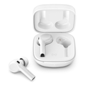 Belkin SOUNDFORM Freedom 真無線耳機