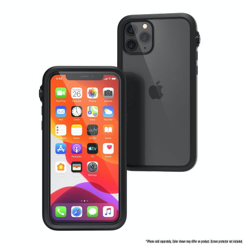 Catalyst Impact Protection Case for iPhone 11 Pro (5.8")