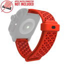Catalyst Sport Band for 42/44 mm Apple Watch Case
