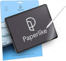 Paperlike 紙感iPad保護屏