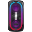 Anker Soundcore Rave Party-Proof 節拍光效 160W 震撼低音派對藍牙喇叭