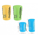 Naturehike - 超輕 防水袋 25L (NH18F007-D)