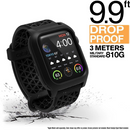 Catalyst Impact Protection Case for 40mm Apple Watch Series 4/5