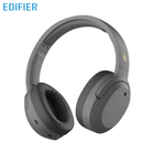 EDIFIER W820NB 頭戴式藍牙主動降噪耳機