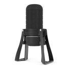 Staresso Pro Mirage Portable Espresso Maker SP300 星粒幻影折疊便攜咖啡機