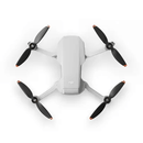 DJI Mini SE 迷你 航拍機