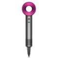 Dyson Supersonic HD08 風筒 香港行貨