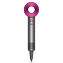 Dyson Supersonic HD08 風筒 香港行貨