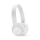 JBL Tune600BTNC 藍芽降噪耳機