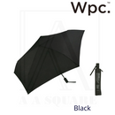 W.P.C. Unnurella UN-003 自動開合瞬間速乾滴水不沾摺雨傘/縮骨遮