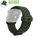 Catalyst Sport Band for 38/40 mm Apple Watch