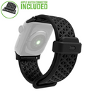 Catalyst Sport Band for 38/40 mm Apple Watch
