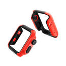 Catalyst Impact Protection Case for 42mm Apple Watch Series 2/3