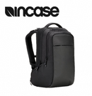 Incase ICON Triple Black Backpack INBP100345-BLK