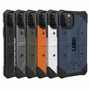 UAG iPhone 12/12 Pro (6.1" 2020) 電話殻 Pathfinder Series
