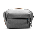 Peak Design Everyday Sling 5L 多功能攝影便攜側肩包