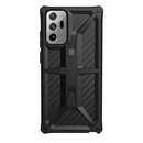 UAG Galaxy Note 20 Ultra 電話殻 Monarch Series