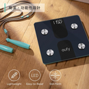Eufy (by Anker) Smart Scale C1 智能體重體脂磅