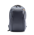Peak Design Everyday Backpack V2 15L Zip 背包