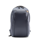 Peak Design Everyday Backpack V2 15L Zip 背包