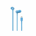 Beats urBeats3 入耳式耳機配備 Lightning 接頭