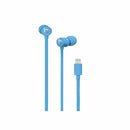 Beats urBeats3 入耳式耳機配備 Lightning 接頭