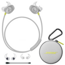 Bose SoundSport Wireless Headphones 運動藍芽防汗耳機 (平行進口)