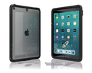 Catalyst Waterproof Case for 10.5" iPad Air-3rd Gen(2019)