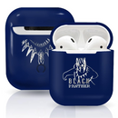 Camino 迪士尼/復仇者聯盟 AirPods 保護殼