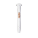 Maxell Angelique I Line Shaver 女性私處脫毛器修剪器 MXIS-100