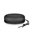 B&O BEOPLAY A1 無線藍牙喇叭